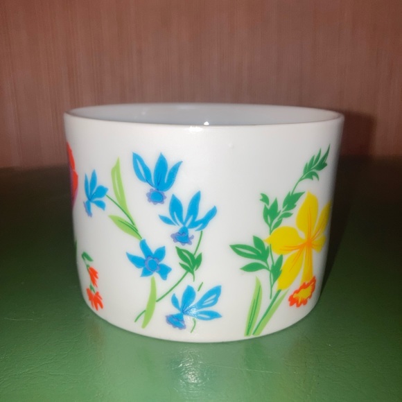Porcelain 🇯🇵 Tea cup - Picture 5 of 6